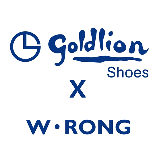 2020ss时装周星际时尚之夜,2019ss上海时装周万圣节