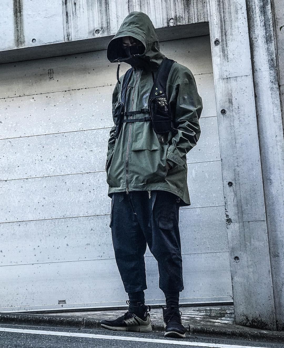 姣忓懆娼墿绉嶈崏,姣忔棩绉嶈崏鏂板濂界墿