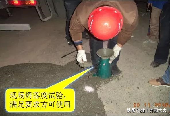 打桩塌孔原因,桩基钢筋笼变形怎么处理