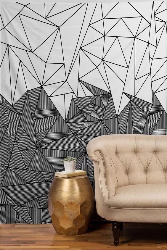 那些让人惊艳的软装,软装设计有灵魂