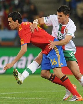 鍔熷か瓒崇悆閲嶆紨,瓒崇悆姝﹀儳浣╀僵