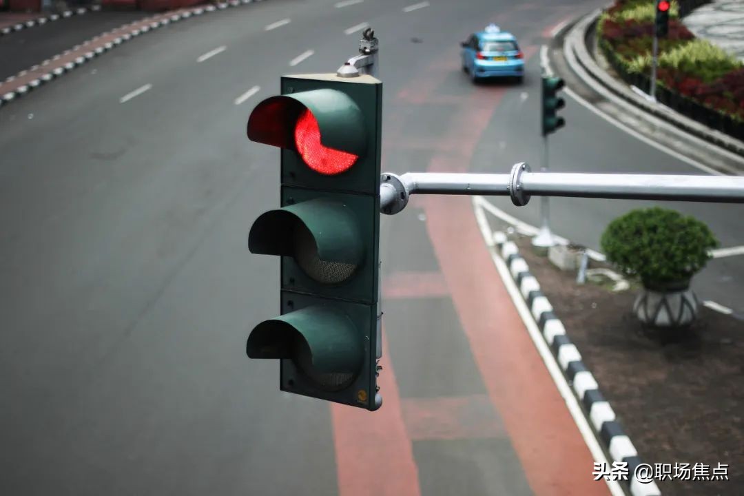 4月起这些新规将影响你的生活,4月1号执行新规超速20%以下罚款吗