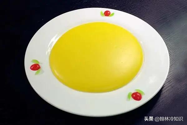 鲁迅吃货日常生活,民国吃货鲁迅