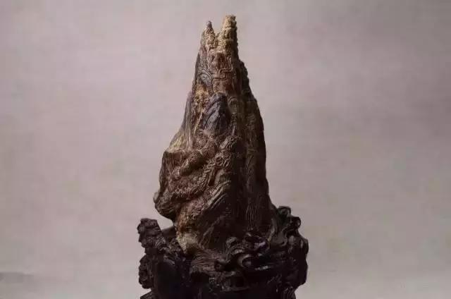 精选名贵沉香,沉香收藏级精品