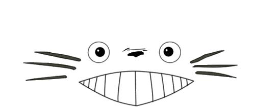 儿童乐园室内大型滑滑梯海洋球,儿童乐园海洋球滑滑梯30平价格