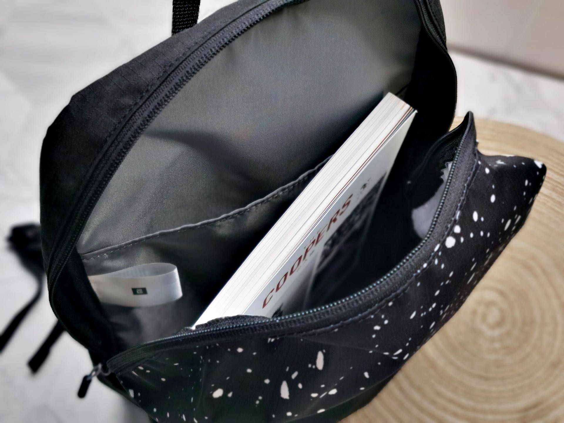 女人总是控制不住剁手买包