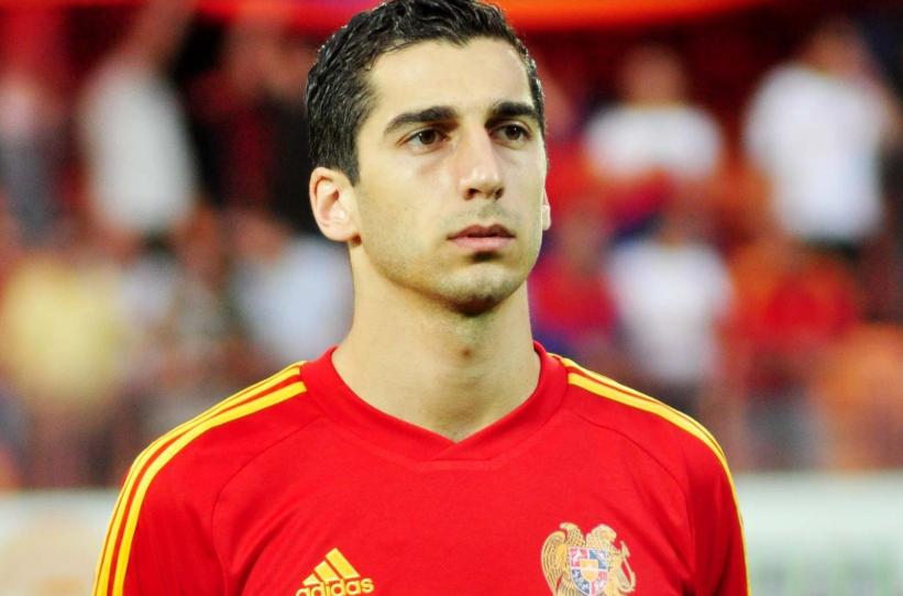 为国牺牲的少年,为国牺牲的中国英雄18岁