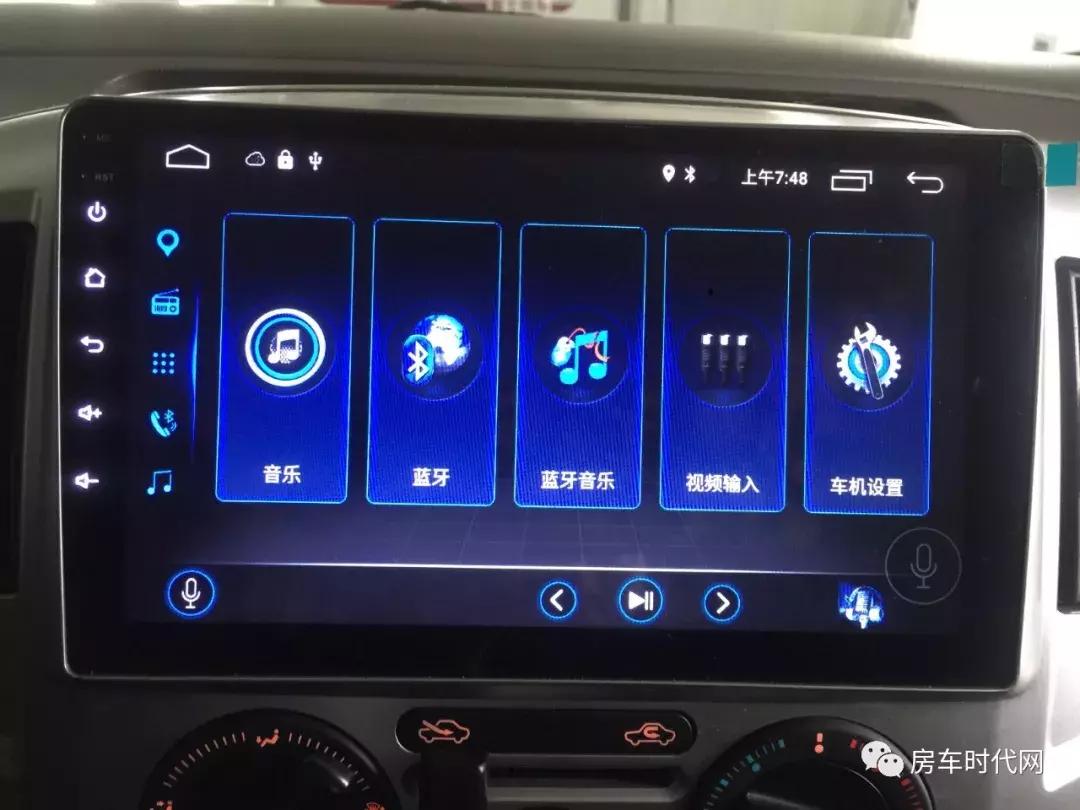 既日常通勤又野营买什么车合适,日常代步偶尔露营该选什么车
