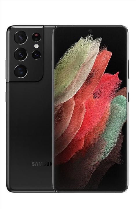 2021年1000以下性价比最高的手机,2021年5g手机推荐性价比高千元机