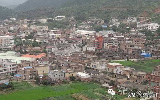 安溪地名怎么样,安溪地名所包含的历史