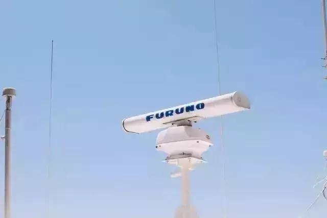 海居铂尔曼酒店全海景,铂尔曼酒店三亚豪华海景房