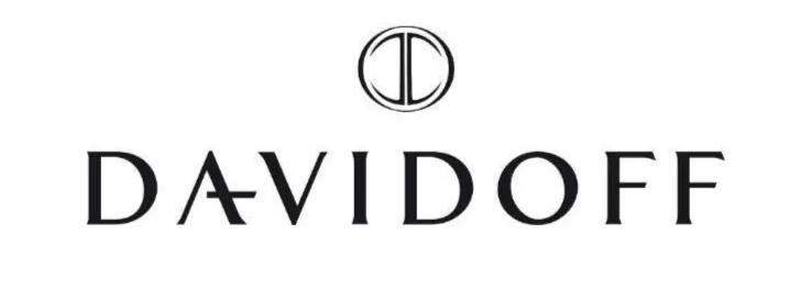 burberryweekend香水男士,gteliencologne男士香水