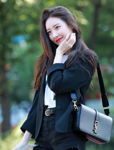 怎么用廉价的化妆品化妆不脱妆,怎么用低价护肤