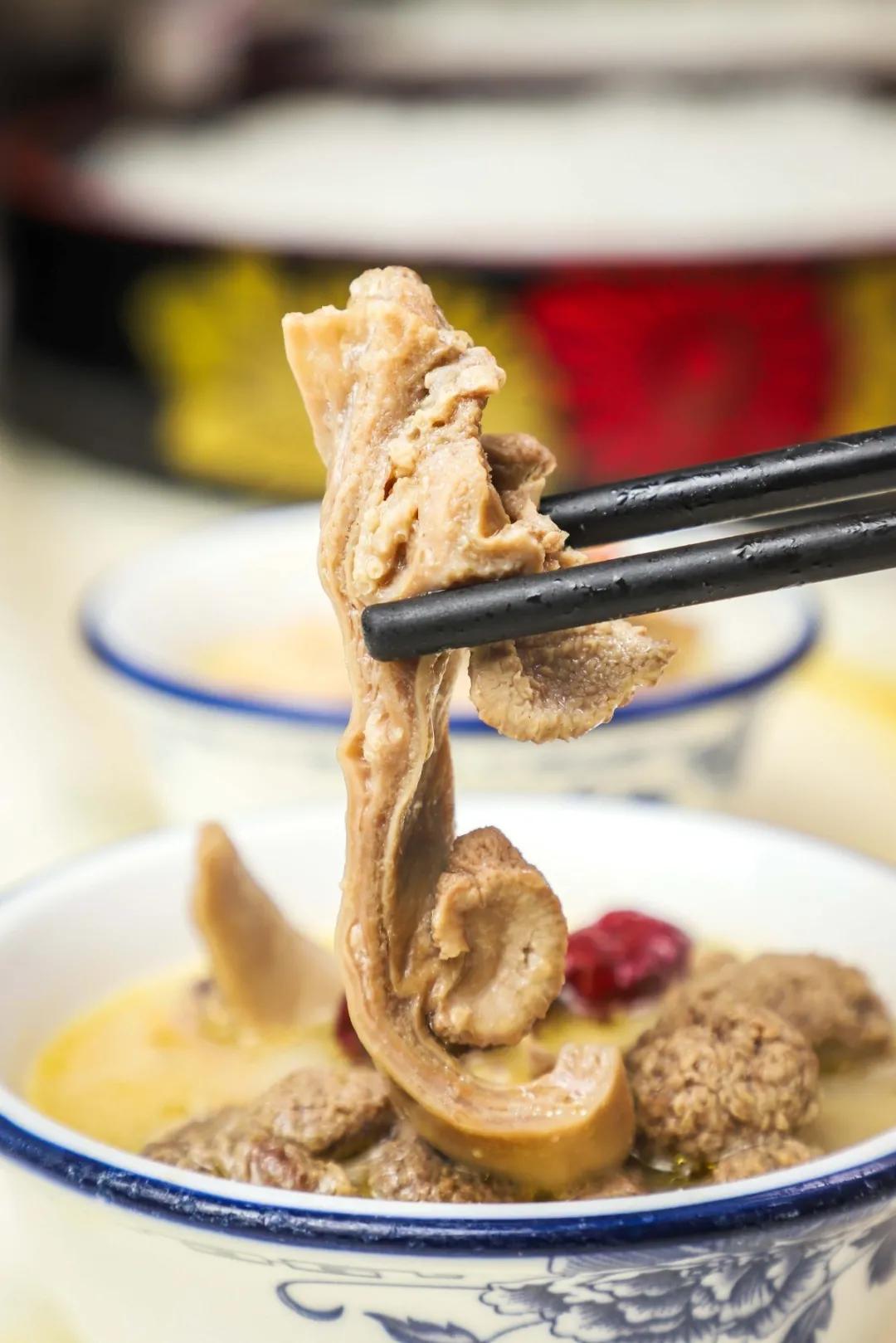 盐步寻味私房菜,盐步特色私房菜