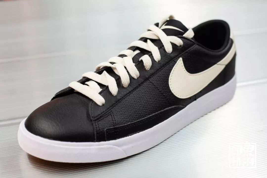 让直男老公选衣服,让直男挑衣服