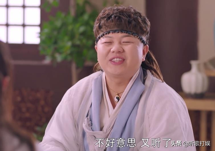 从前有座灵剑山王陆和王舞相拥,从前有座灵剑山王陆和王舞后续