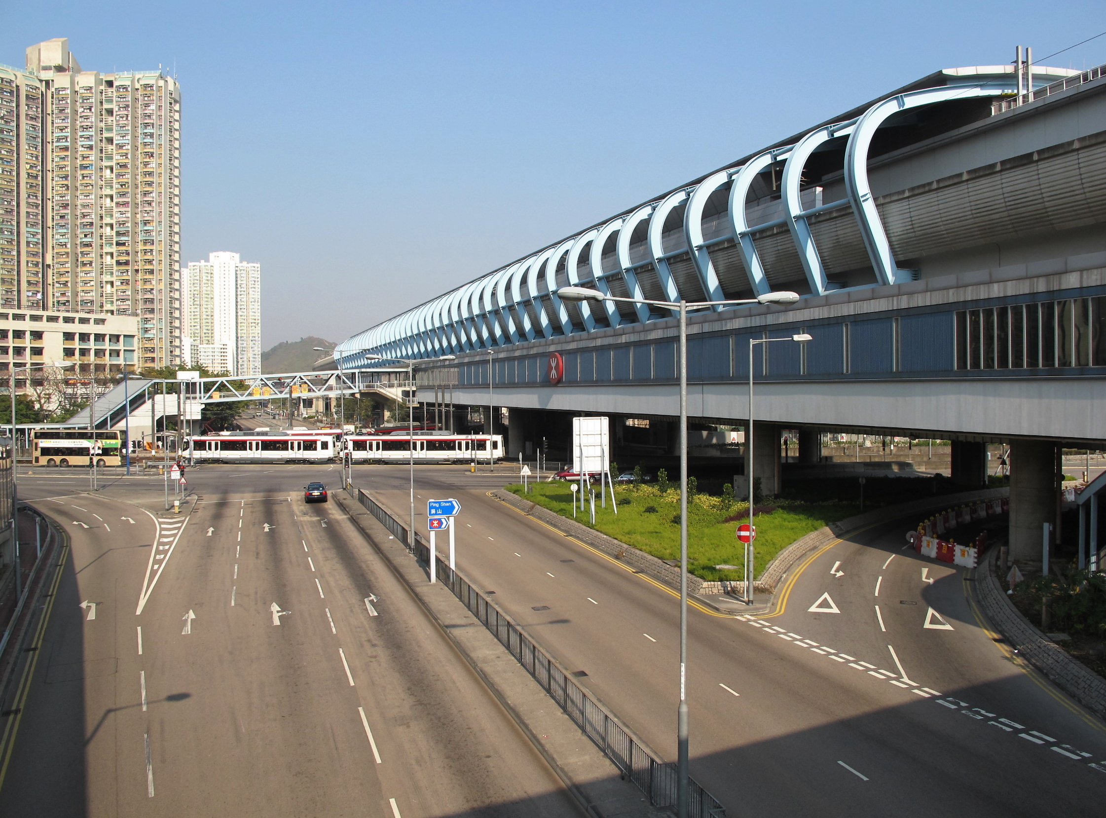 真正牛逼的人为什么从不去社交,厉害的人都很会社交