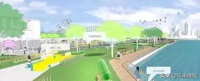 无锡新体育中心什么时候建好的,无锡新体育中心体育馆建成时间