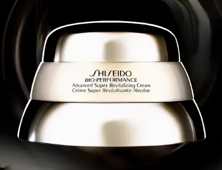 资生堂全测评9大系列避坑指南,资生堂护肤品全线测评