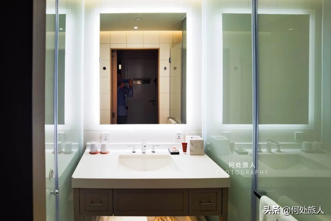 北京环球影城体验感受吐槽,北京环球影城诺金酒店