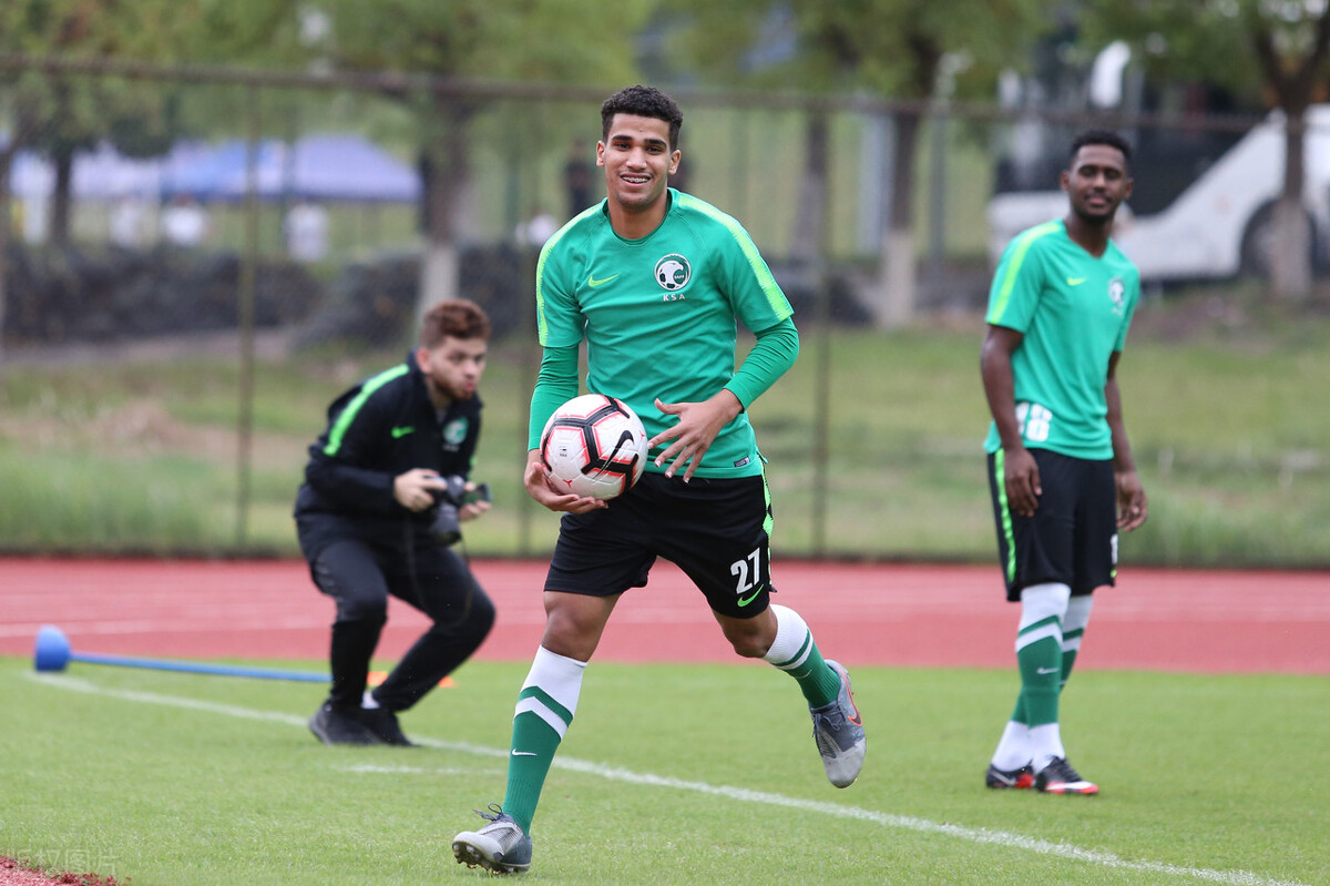 世预赛亚洲区韩国vs叙利亚预测,2022世预赛亚洲区韩国战绩