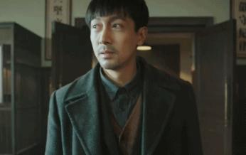 这部8.2分良心国剧，终于把孙漂亮的演技找回来了