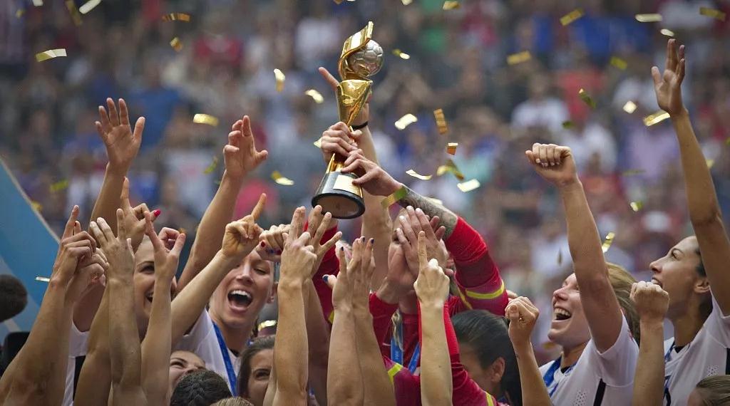 挪威女vs丹麦女预测,今日足球竞彩推荐中央海岸悉尼fc