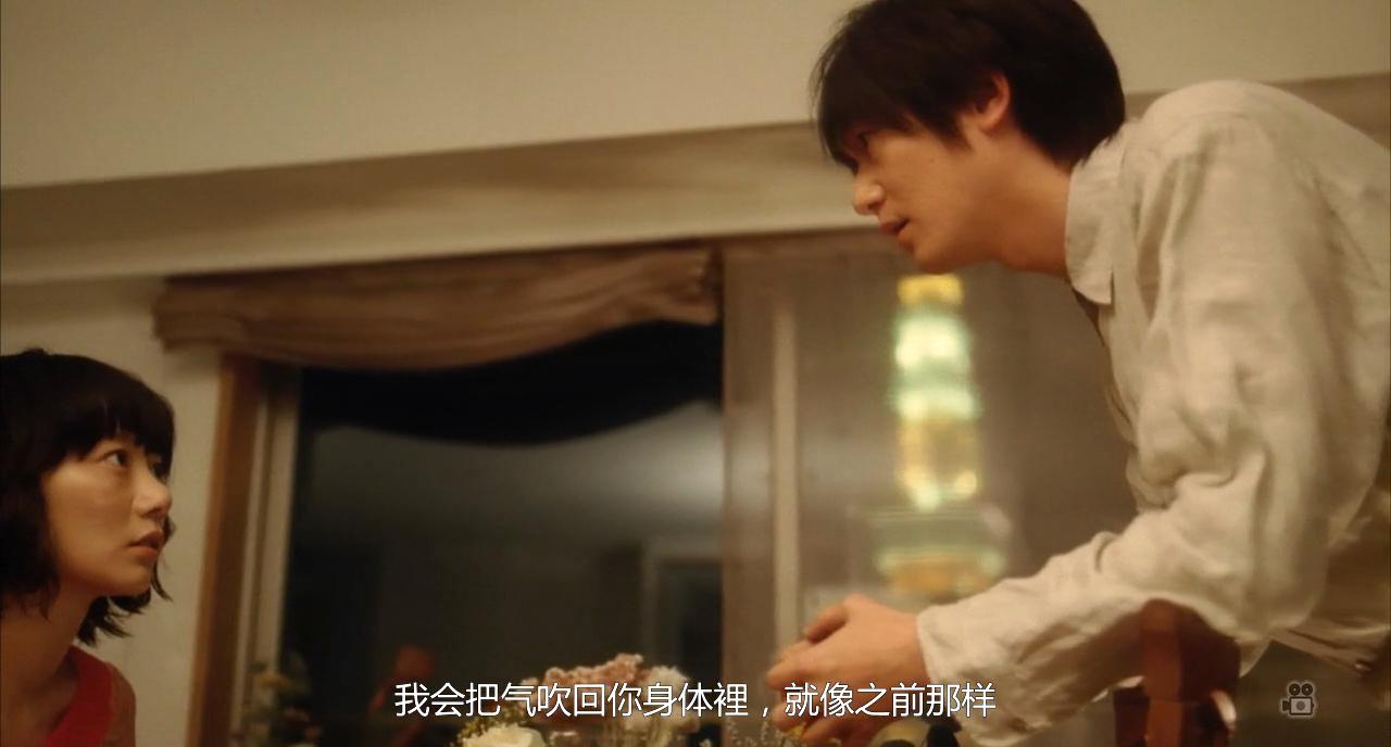 空气人偶完整,空气人偶合集