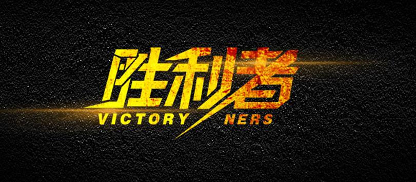 男朋友怎样给女朋友选卫生巾,如何优雅地给女友买卫生巾