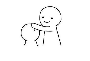 微信id改了可以改回原来的吗,微信能改id却不知道改什么