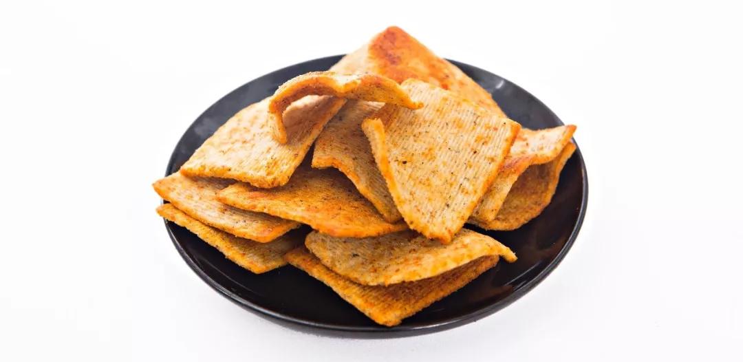 韩城旅游小吃攻略大全图,陕西韩城旅游必买物品