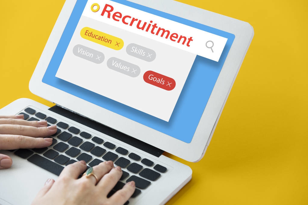 低压cpu与标压cpu的区别有多大,标压和低压cpu怎么区分