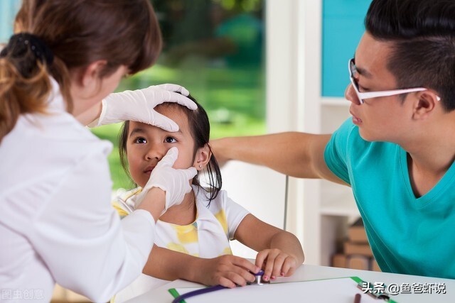 挂号比较难,挂号难看病难