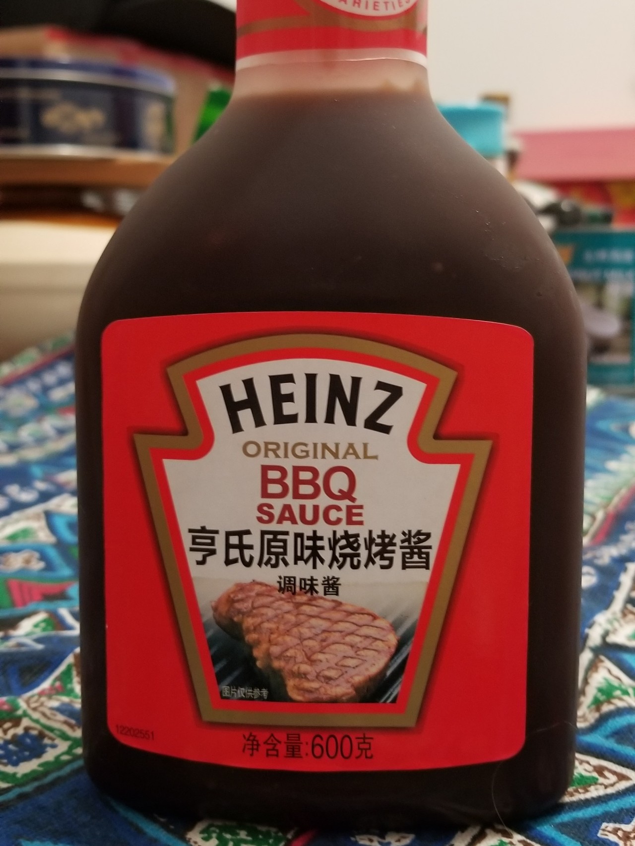 厨房调味神器套装,厨房配菜神器