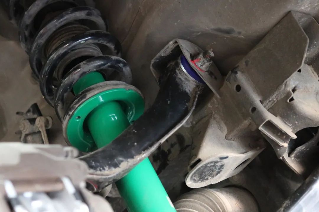 老车翻新修复三菱帕杰罗v97,帕杰罗v97整车整备翻新长视频