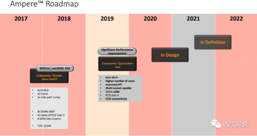 一部波澜壮阔的电影,一部波澜壮阔的中华民族奋斗史