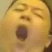 拥有上千支口红的李佳琦如果失去它,估计在家会崩溃吧!