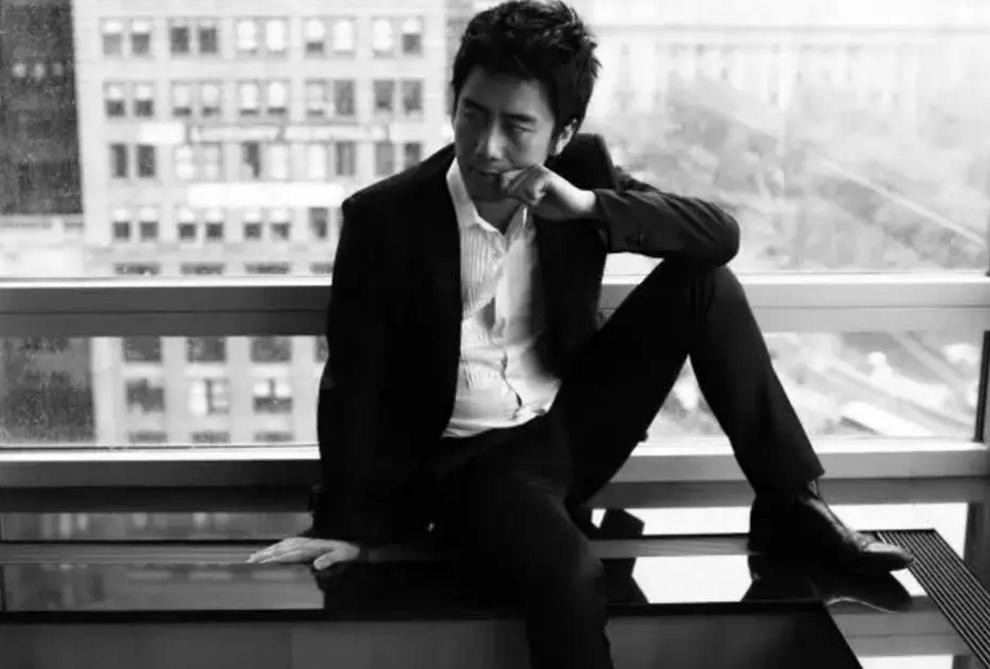 陈欧和聚美优品现状,聚美优品陈欧最新消息