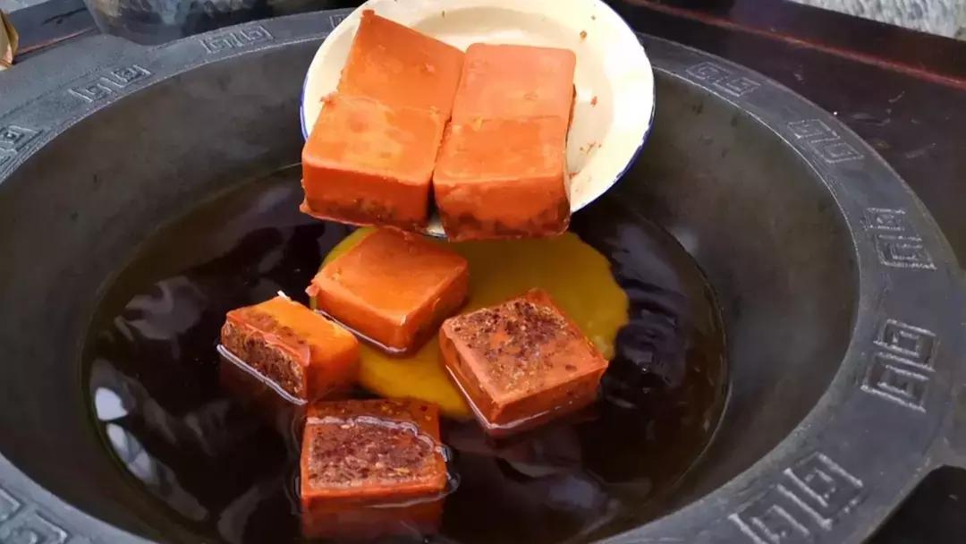 牛灯影私房老火锅成都总部店,牛灯影私房老火锅团购