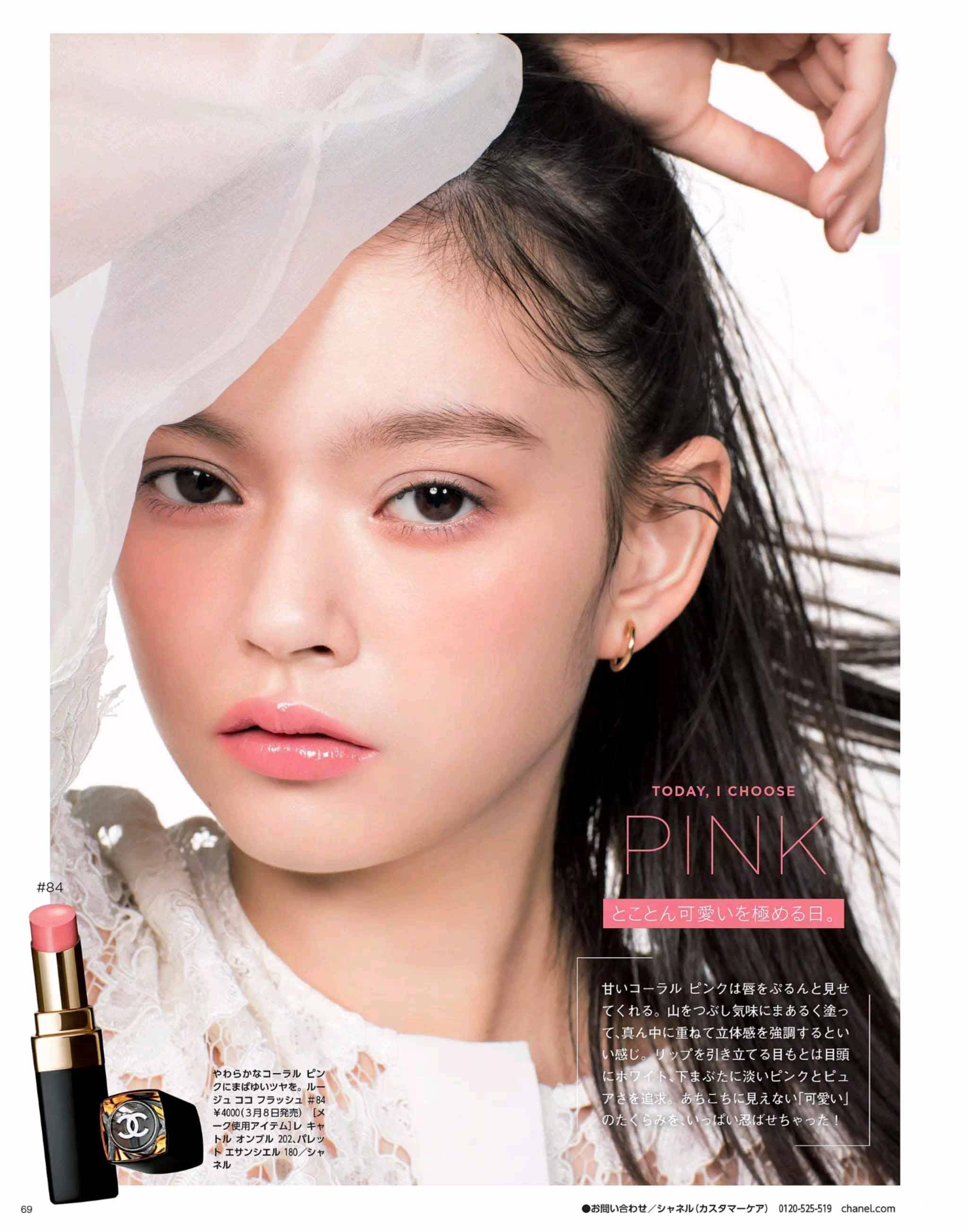 无限回购的几款彩妆,那些踩雷的彩妆单品