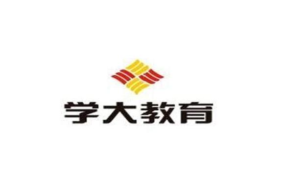 教育培训机构风险,教育培训机构招生的风险