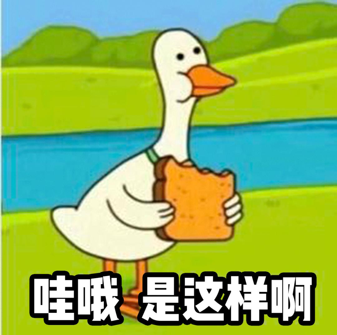 染发神器暗黄色,染发受损救星