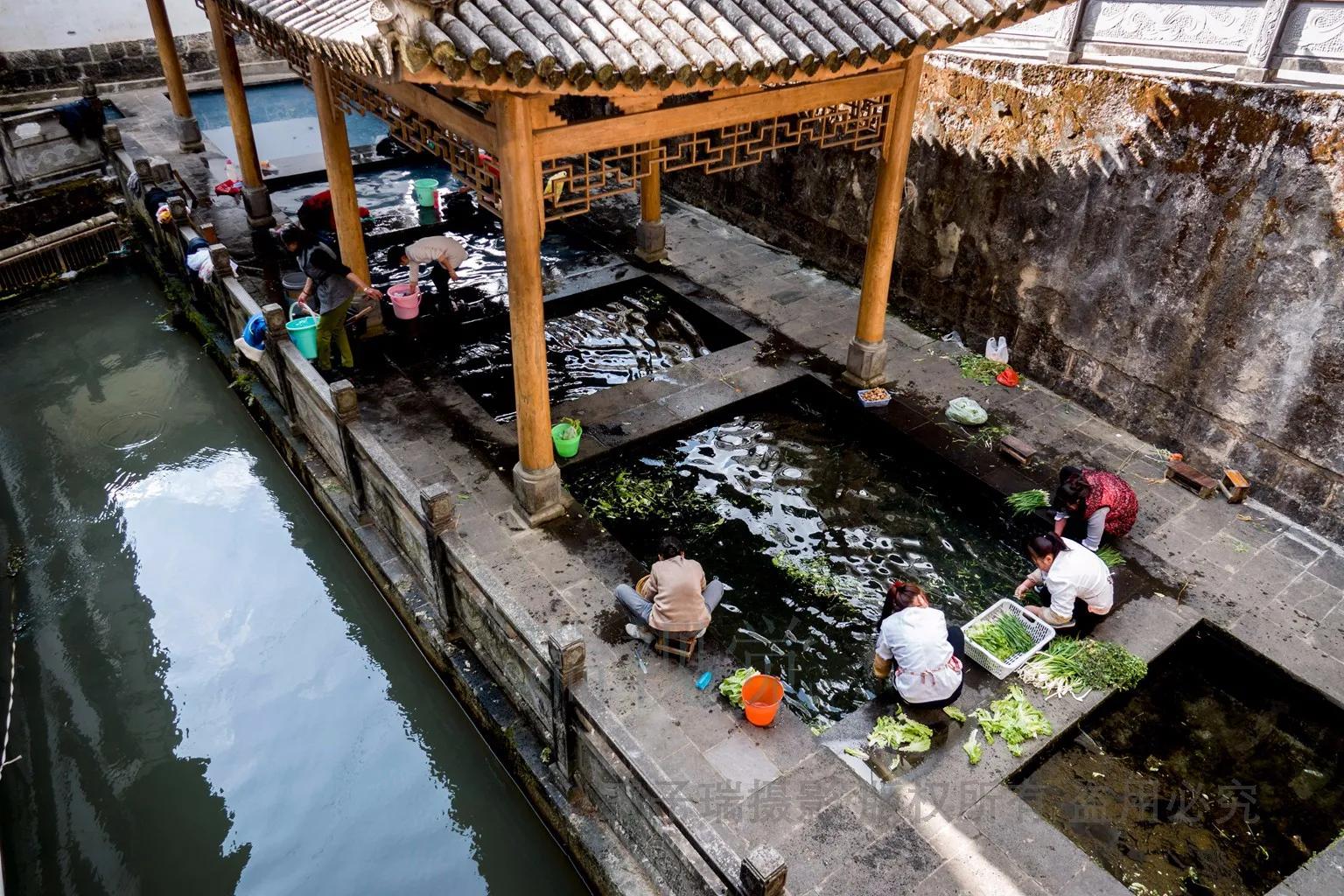 腾冲定居养老的真实感受,腾冲市那边治安怎么样