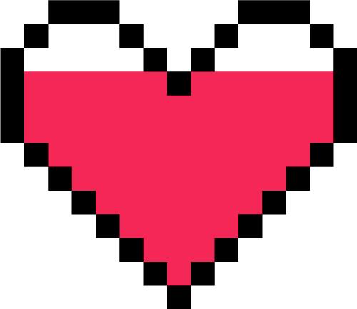 我用我自己挣的钱去旅游,拼搏四年去欧洲