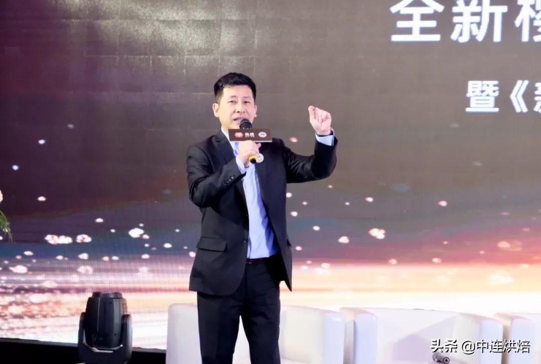 南顺樱皇日式面包粉1kg高筋,南顺樱皇面粉价格