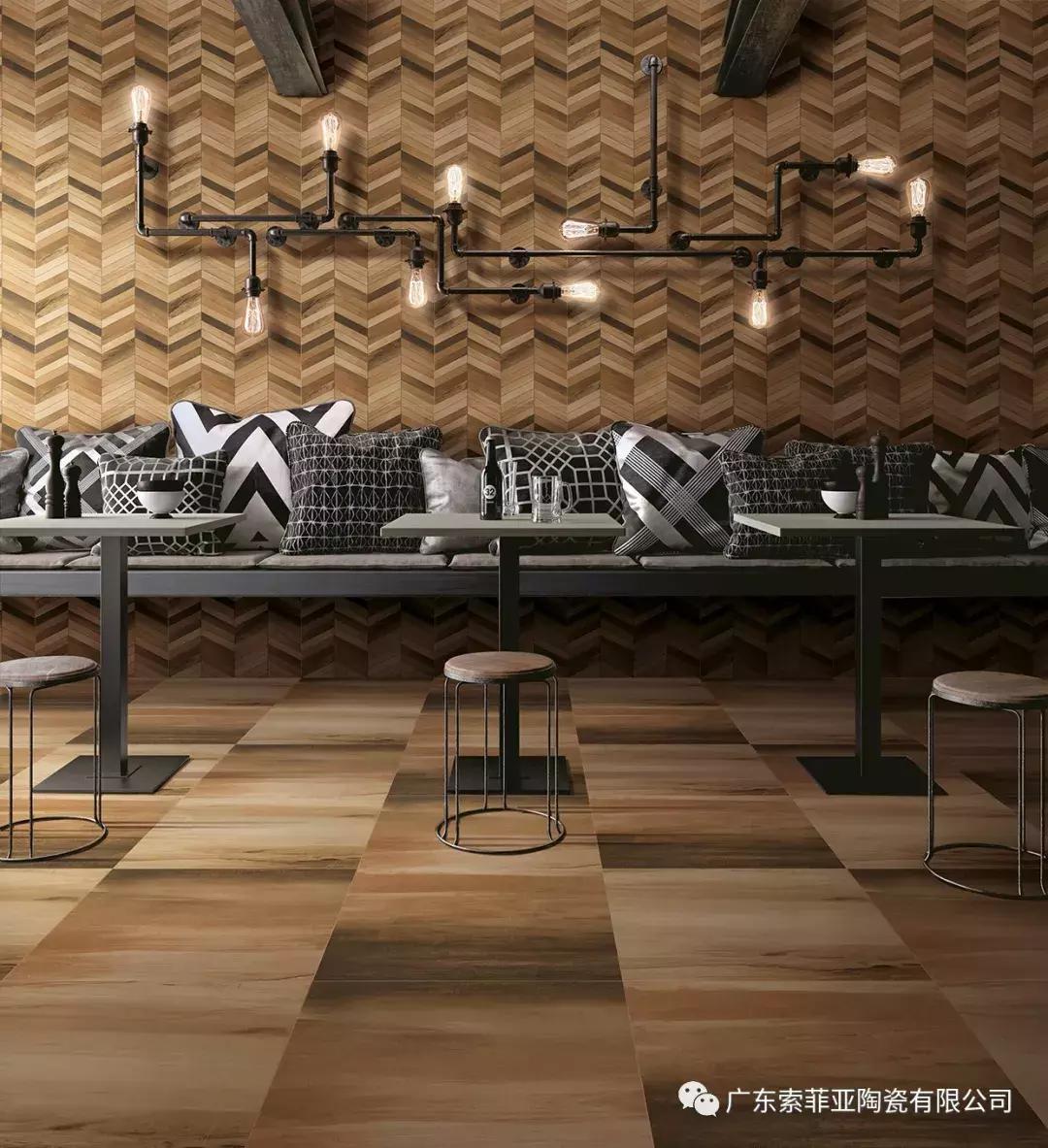 索菲亚风尚地砖,索菲亚瓷砖质量怎么样