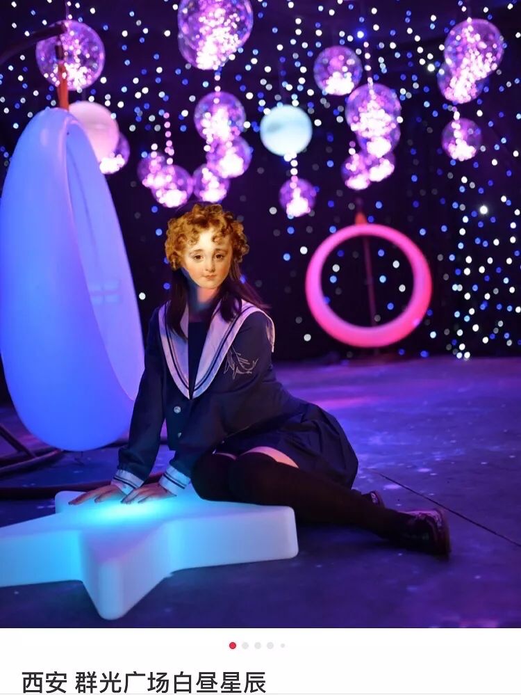 群光广场最新动态,群光广场现状如何