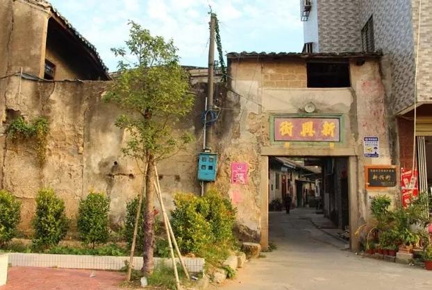 游四方全部视频,游四方四川