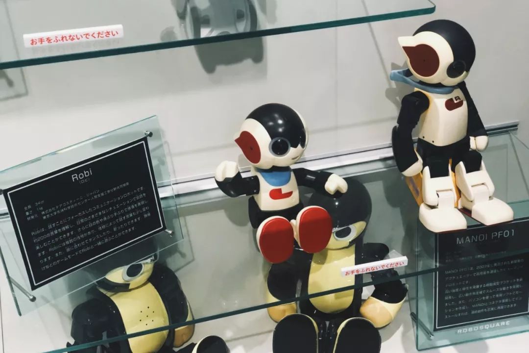 生活福冈,生活在福冈的十个理由