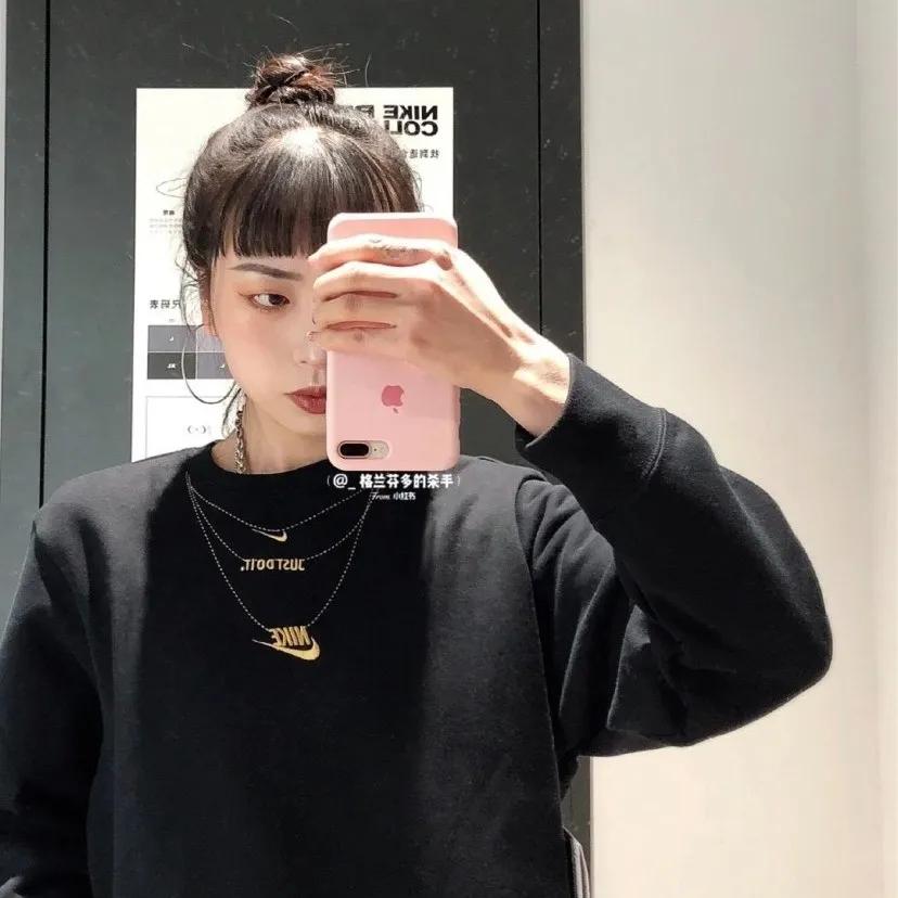 nike开挂,nike开挂t恤